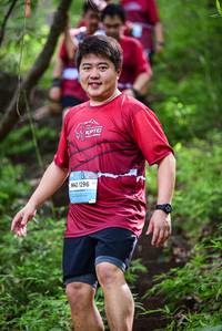 BIB: 1996
                            <button type="button" onclick="openModal(22077037)" class="btn btn-primary btn-sm float-right btn-popup" data-toggle="modal" data-target=".modal-high-quality">
                        <i class="fas fa-shopping-cart"></i> Add to Cart
                    </button>
                                            <button type="button" onclick="isThisMe(22077037, true)" class="btn btn-success btn-sm float-right btn-popup btn-isme hidden" data-toggle="tooltip" data-placement="bottom" title="นี่คือรูปของคุณใช่ไหม คลิกที่นี่เพื่อเอาเข้าอัลบั้ม">
                        <i class="fas fa-plus"></i> Add to album
                    </button>
                    <button type="button" onclick="isThisMe(22077037, false)" class="btn btn-warning btn-sm float-right btn-popup btn-isnotme hidden">
                        <i class="fas fa-ban"></i> Remove from album
                    </button>